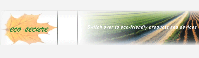 Eco Secure