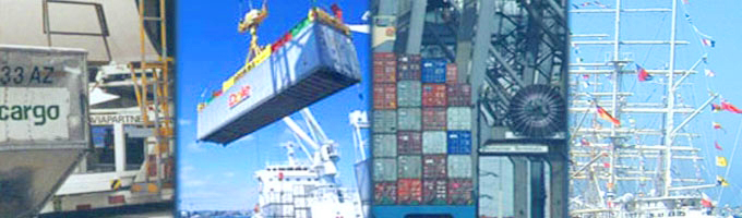 Trade Linkers